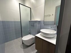 Lavender Street (D12), Apartment #583379371
